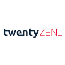 twentyZEN GmbH