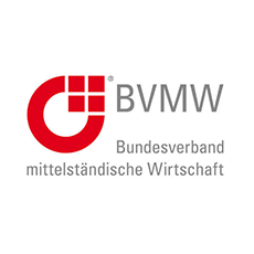 Bundesverband mittelständische Wirtschaft