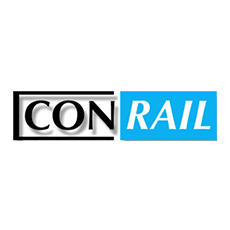 ConRail Container GmbH