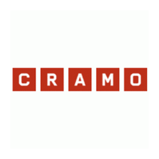 Cramo Dresden