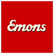Emons Spedition GmbH