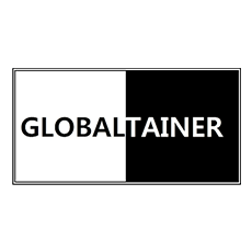 Globaltainer GmbH