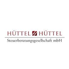 Hüttel & Hüttel Steuerberatungsgesellschaft mbH