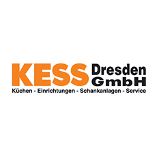 Kess GmbH Dresden