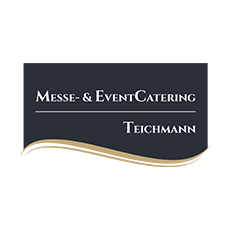 Messe- und EventCatering Teichmann GmbH