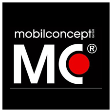 mobilconcept GmbH