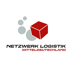 Netzwerk Logistik Mitteldeutschland e. V.