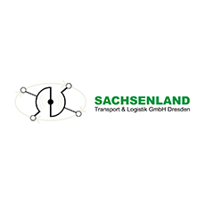 Sachsenland Transport & Logistik GmbH Dresden