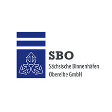 Sächsische Binnenhäfen Oberelbe GmbH