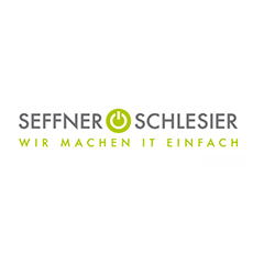Seffner & Schlesier GmbH