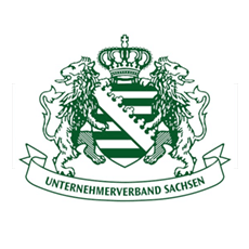 Unternehmerverband Sachsen e. V.